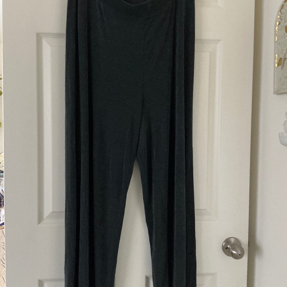 Chicos travelers Grey